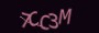 validcode