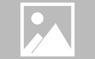 桦甸诸城定制网站建设（诸城网络科技有限公司）