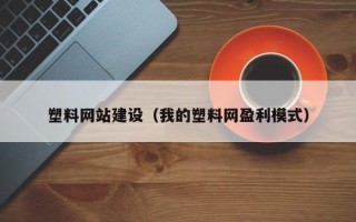 桦甸塑料网站建设（我的塑料网盈利模式）